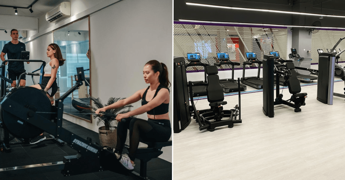 A description of the image