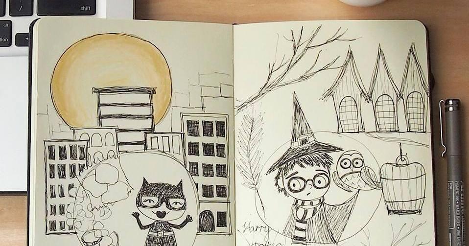 A description of the image