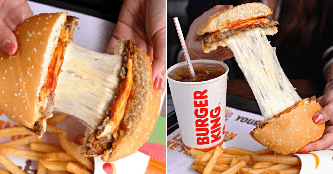 A description of the image