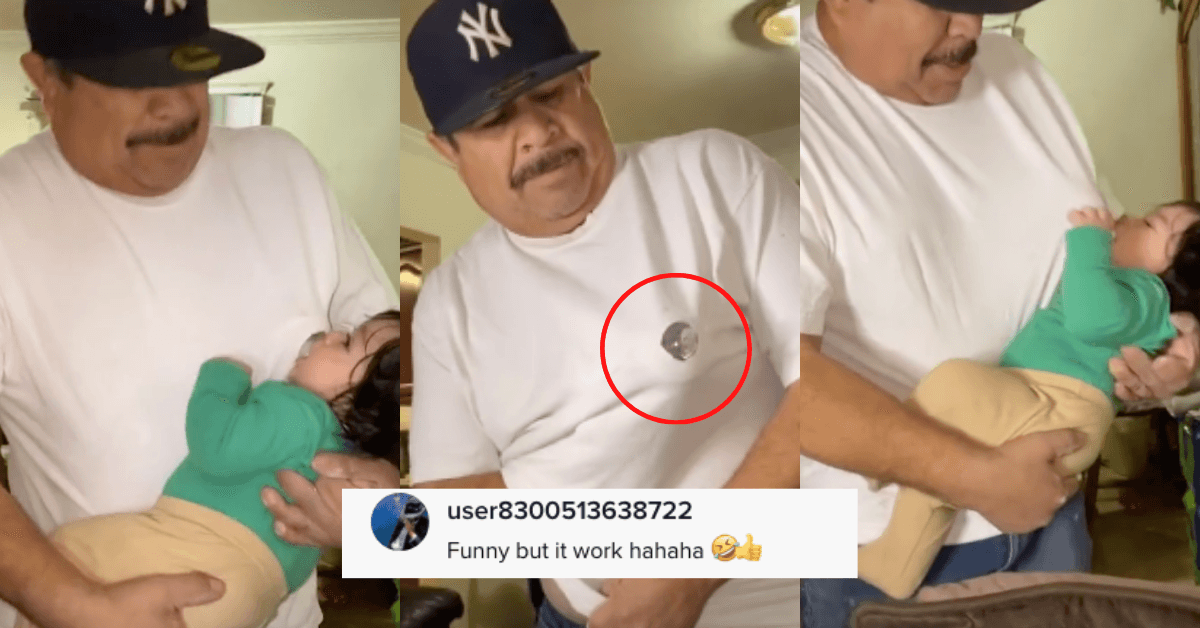 A description of the image