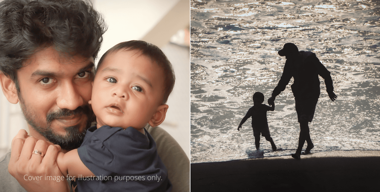 A description of the image