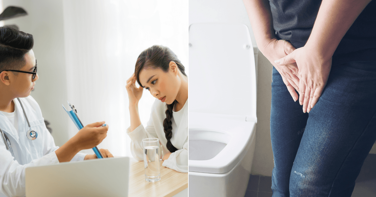 A description of the image