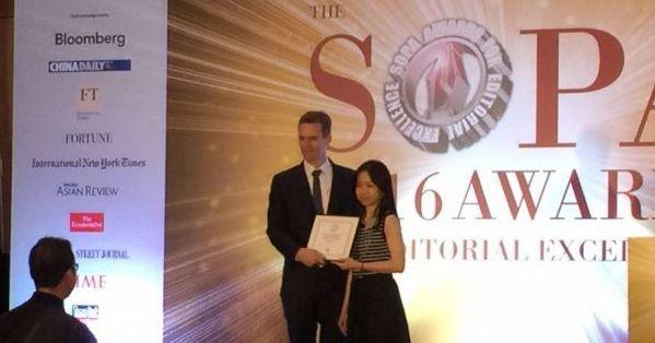 A description of the image