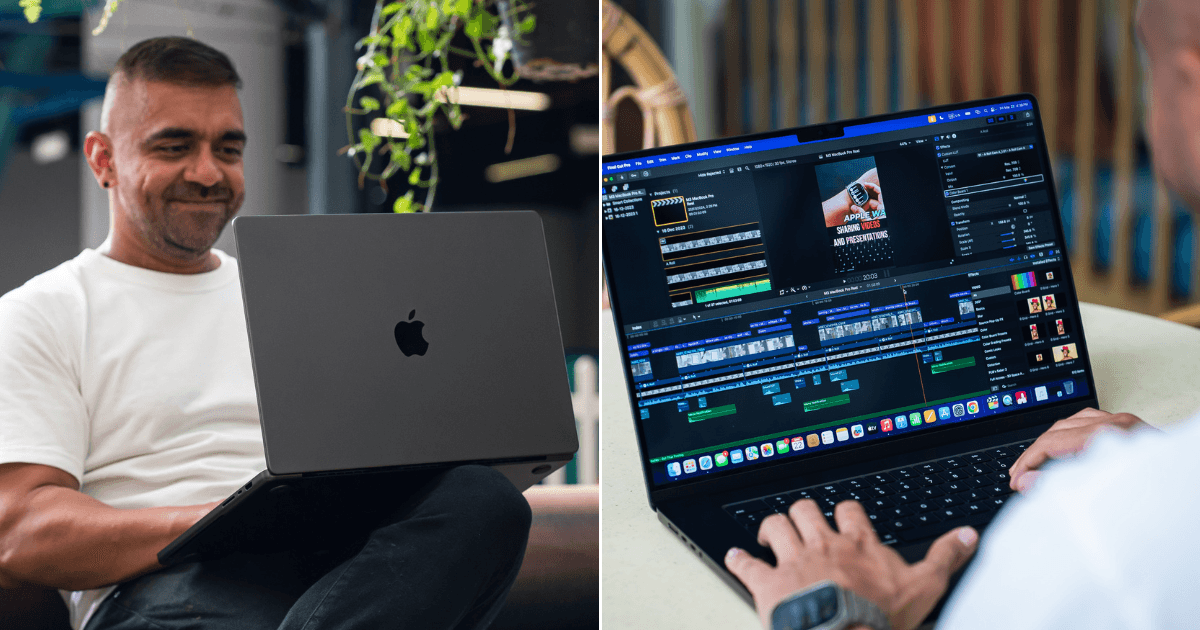 A description of the image