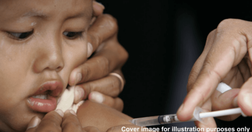 A description of the image