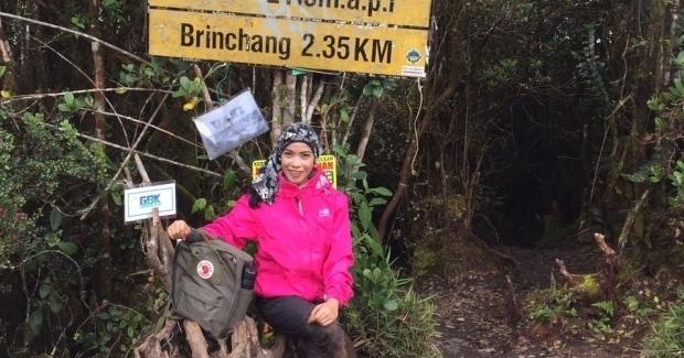 A description of the image