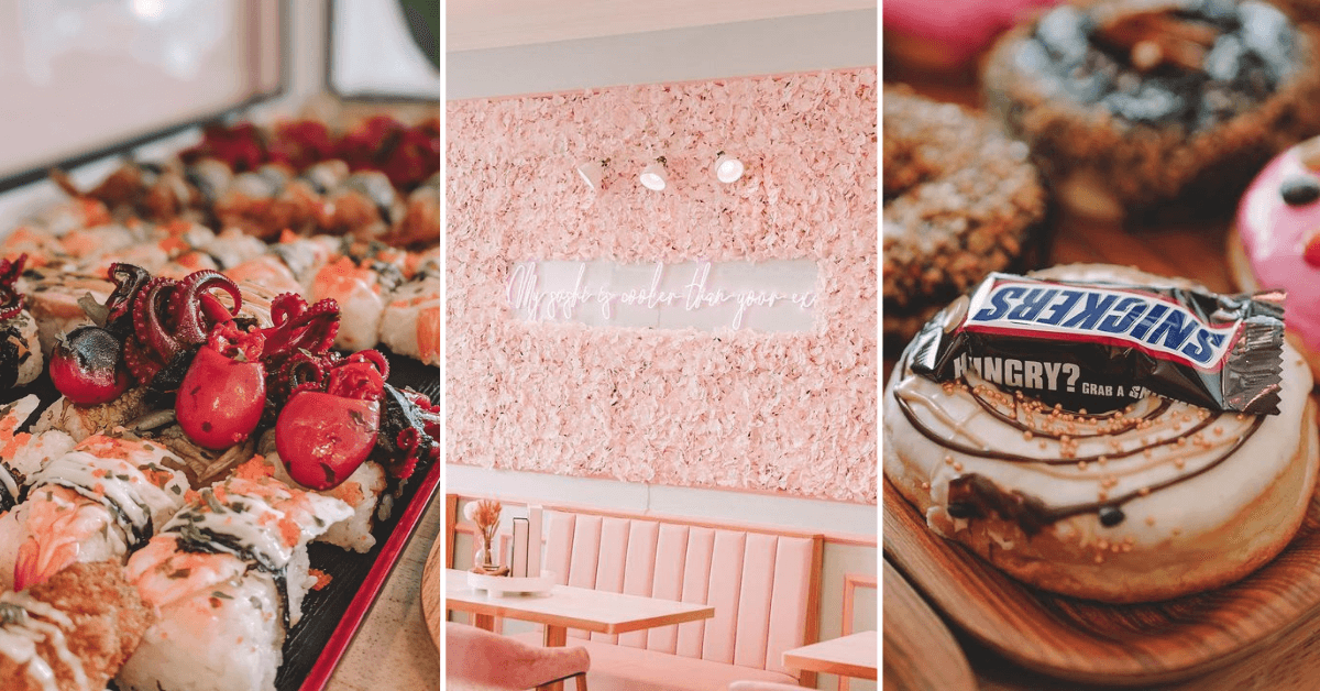 A description of the image