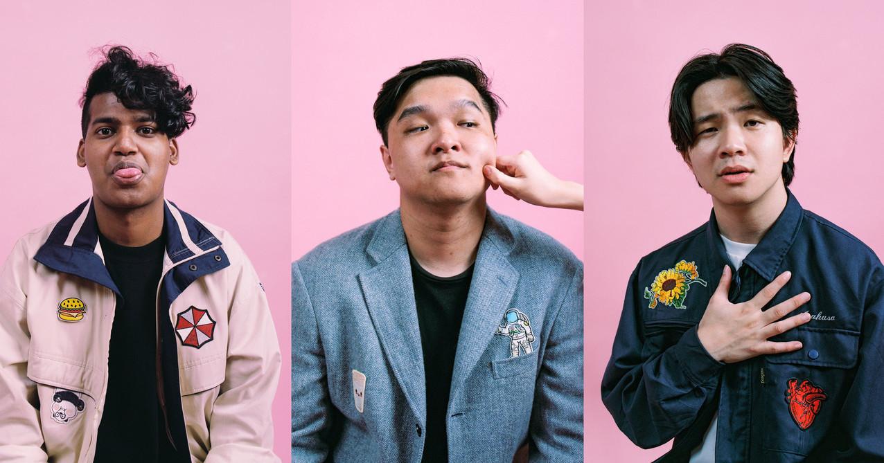 A description of the image