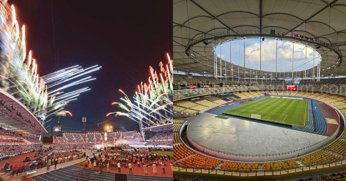 A description of the image