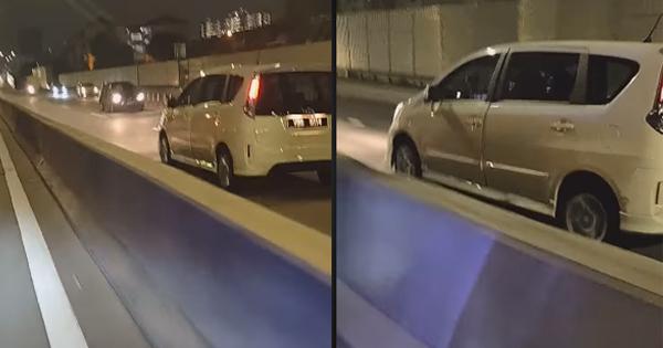 A description of the image