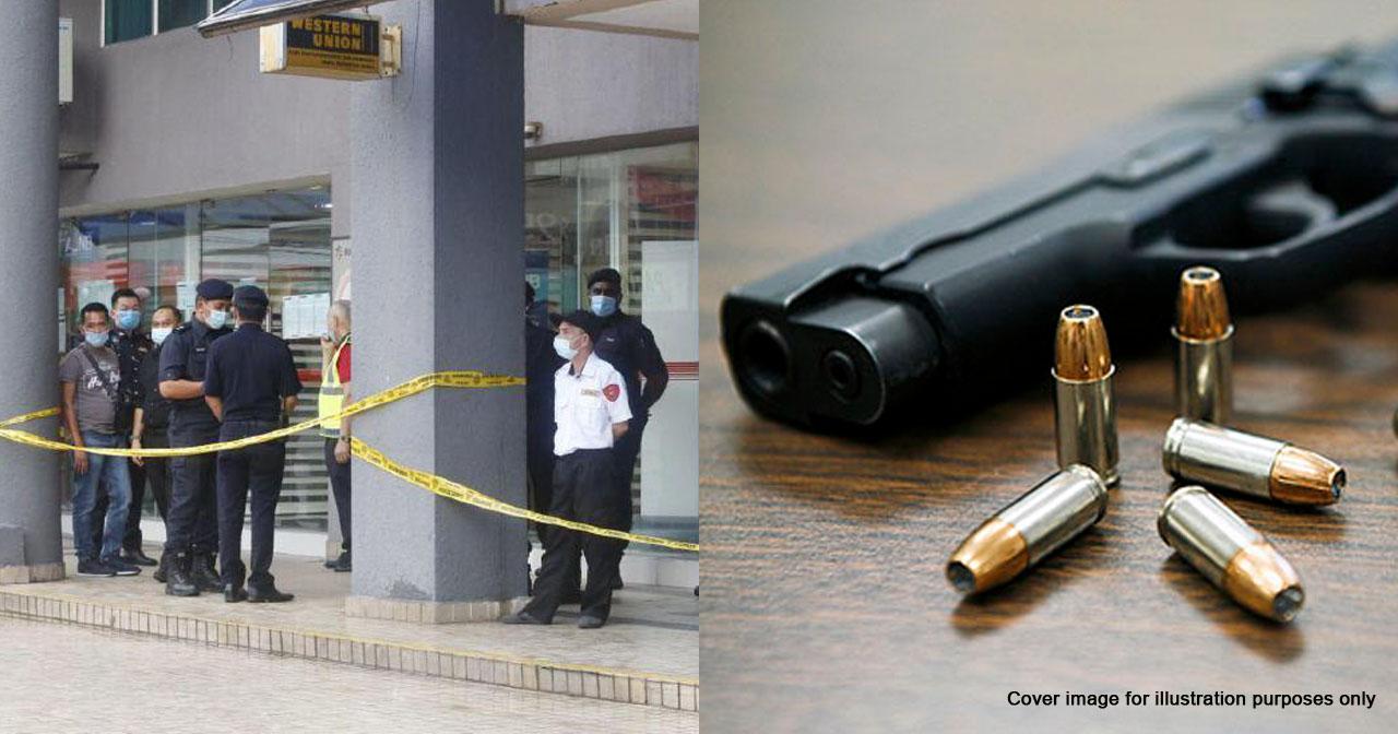 A description of the image