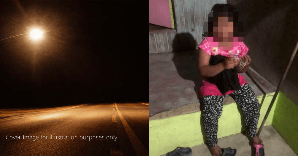 A description of the image