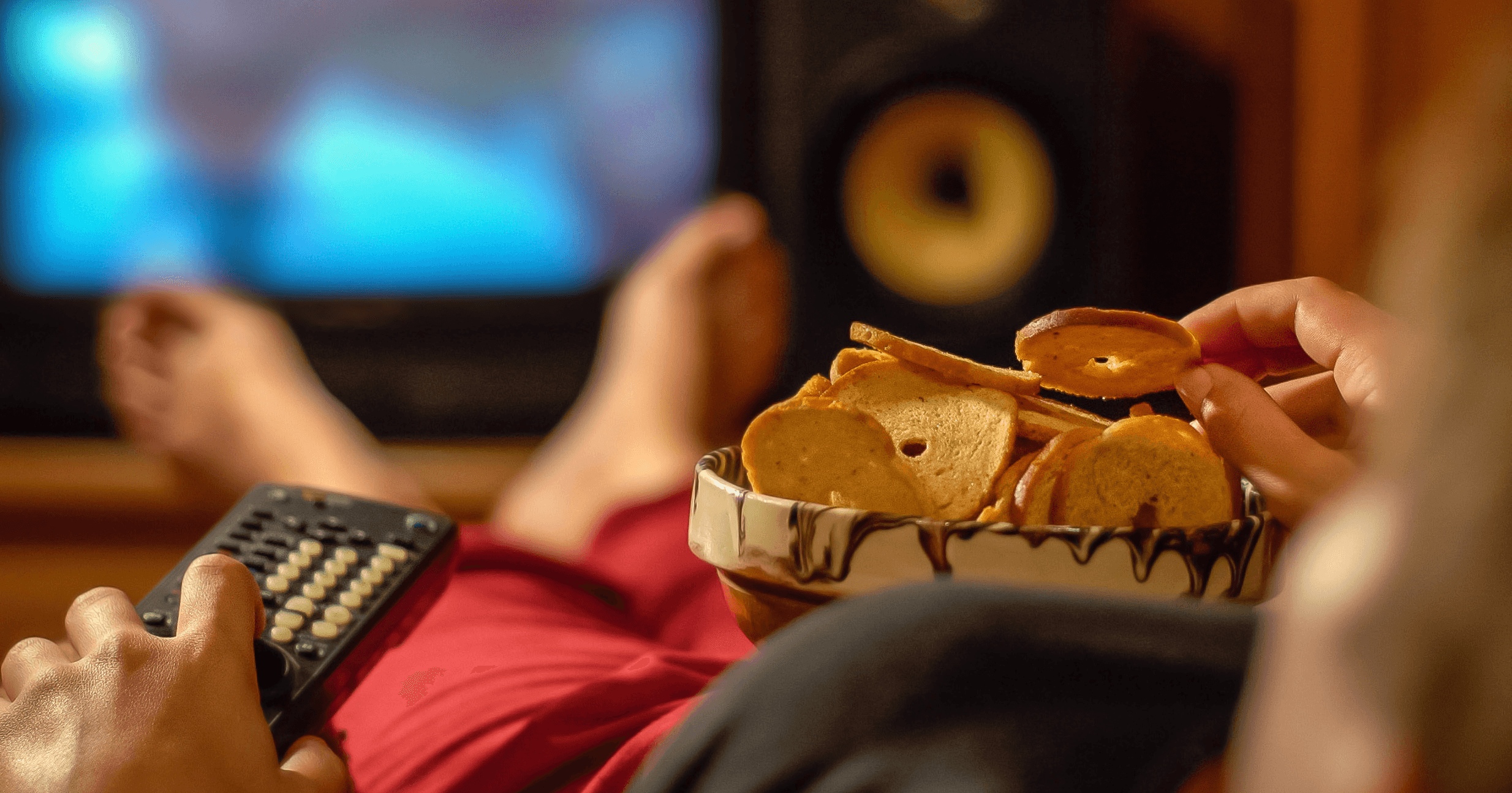 A description of the image