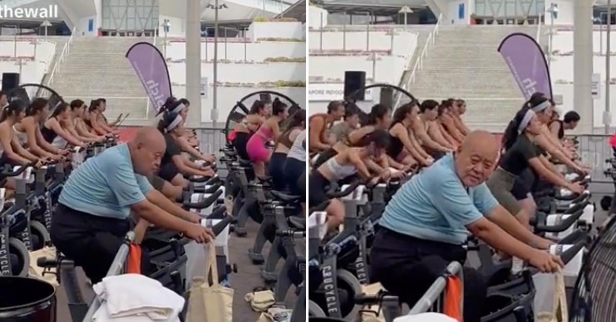 A description of the image