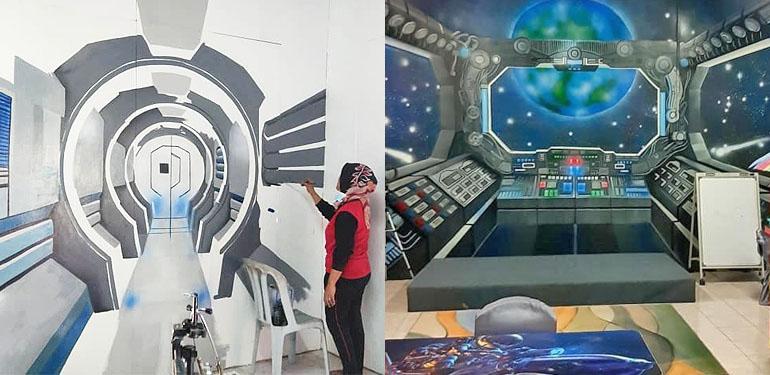 A description of the image