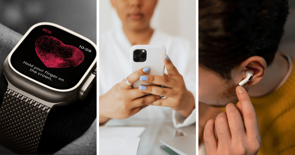 A description of the image