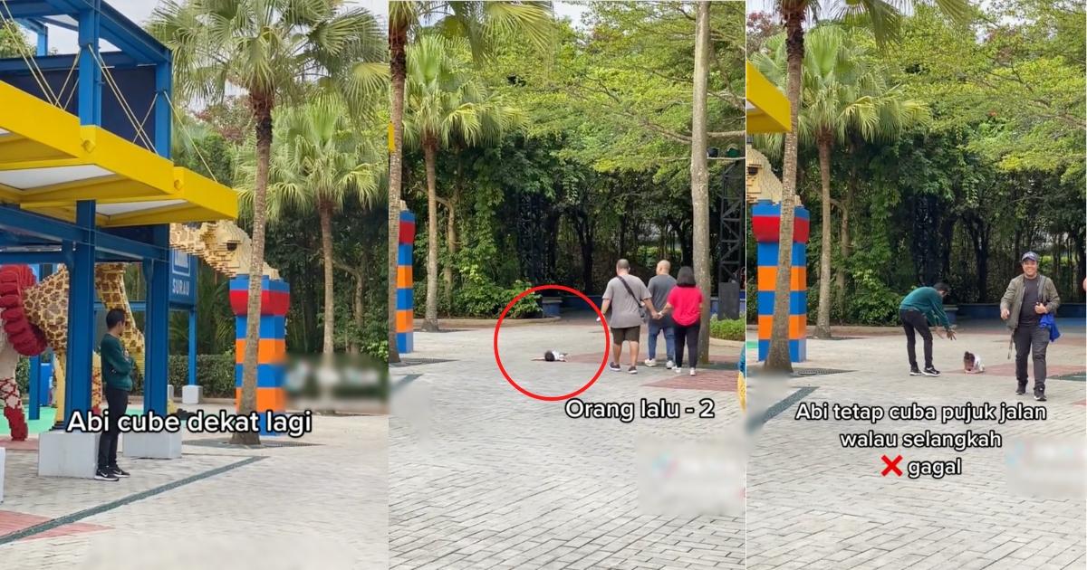 A description of the image