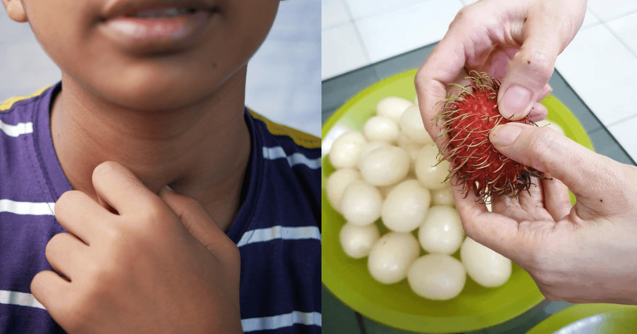 A description of the image