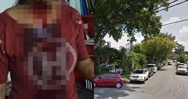 A description of the image