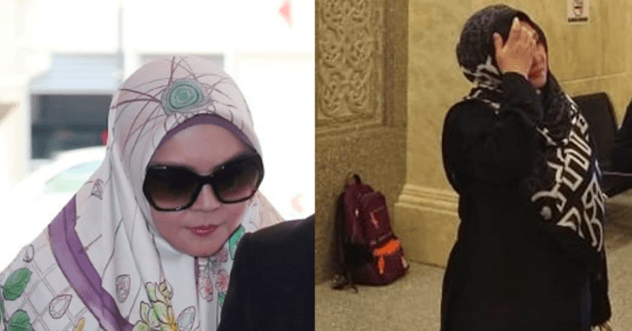 A description of the image