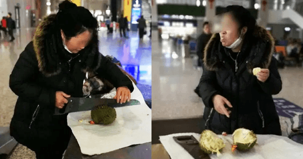 A description of the image