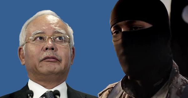 A description of the image