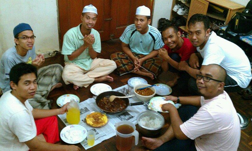 A description of the image