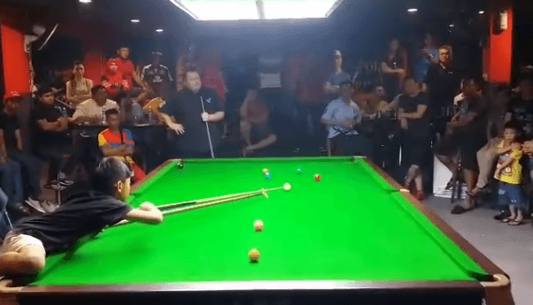 A description of the image