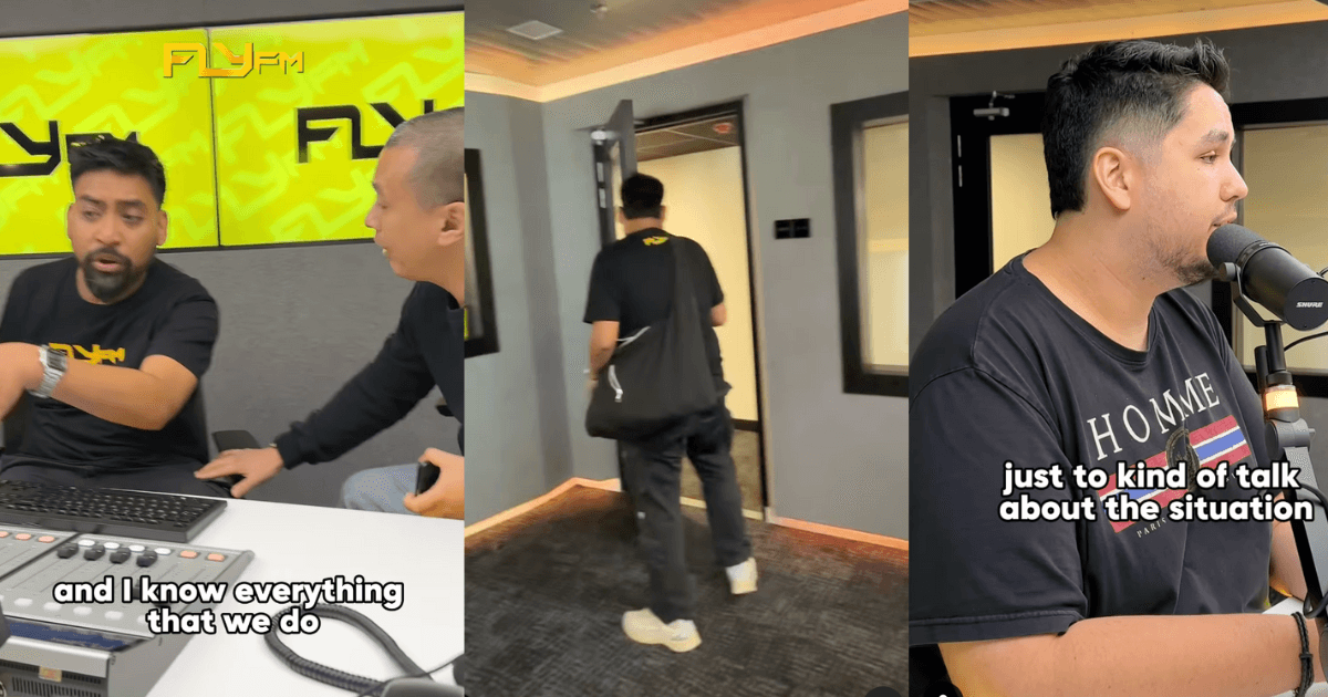 A description of the image