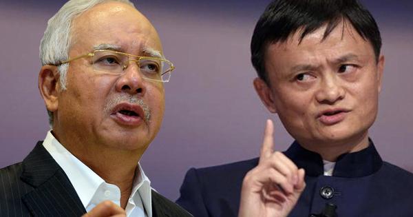 A description of the image