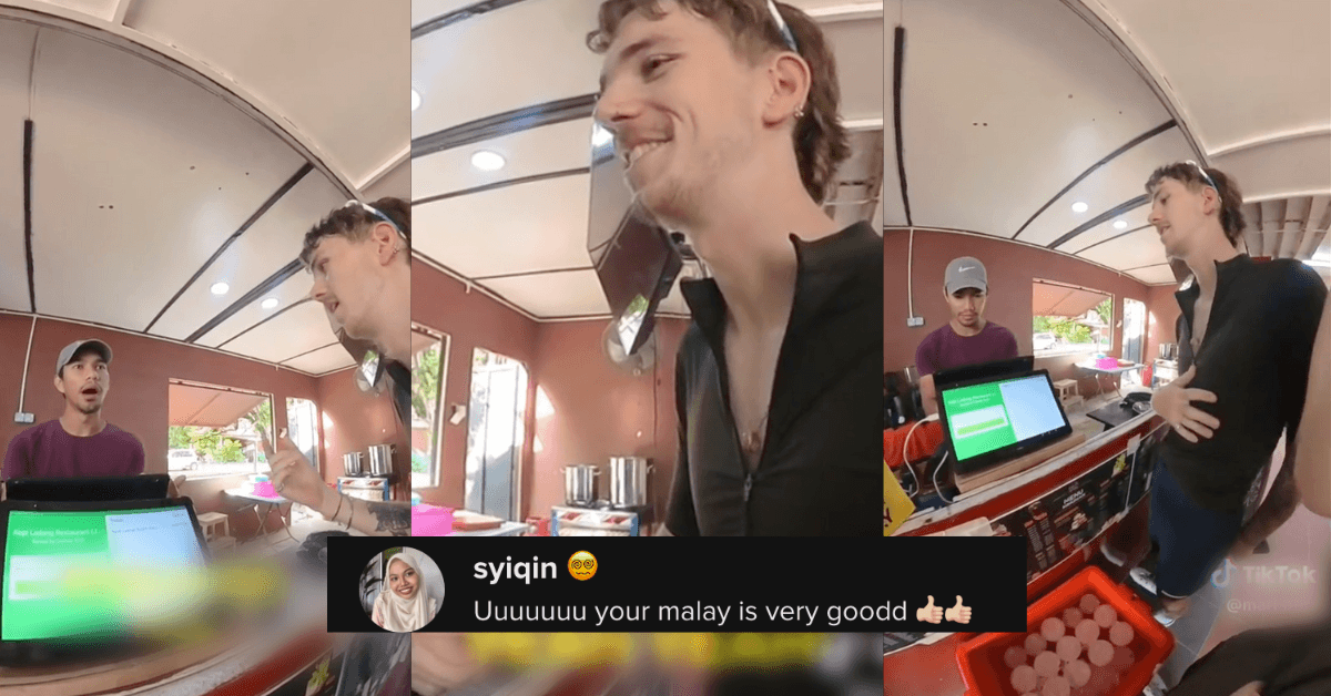 A description of the image