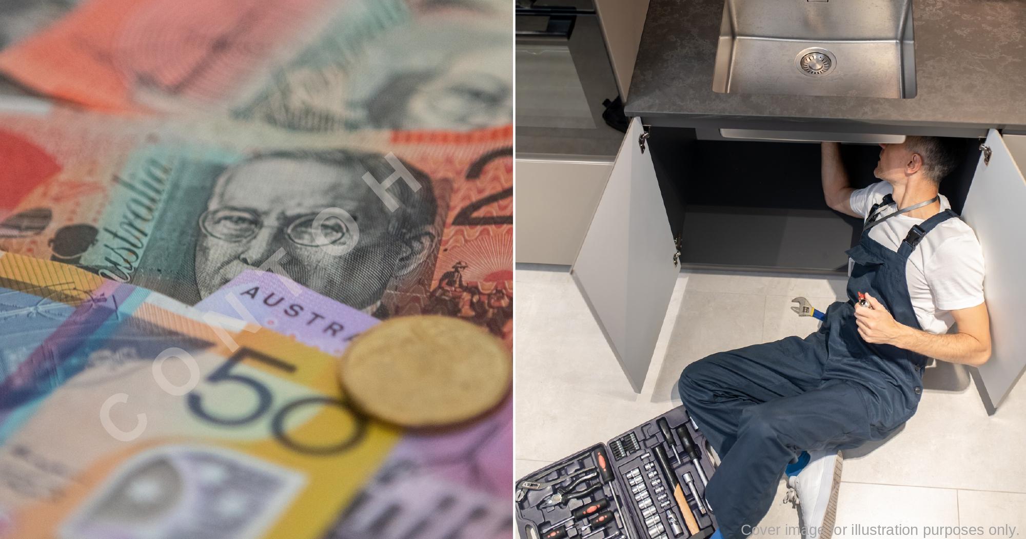 A description of the image