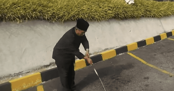 A description of the image