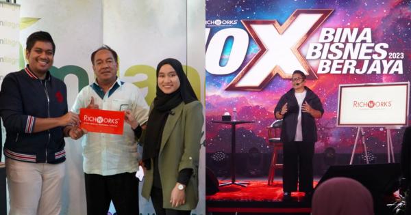 A description of the image