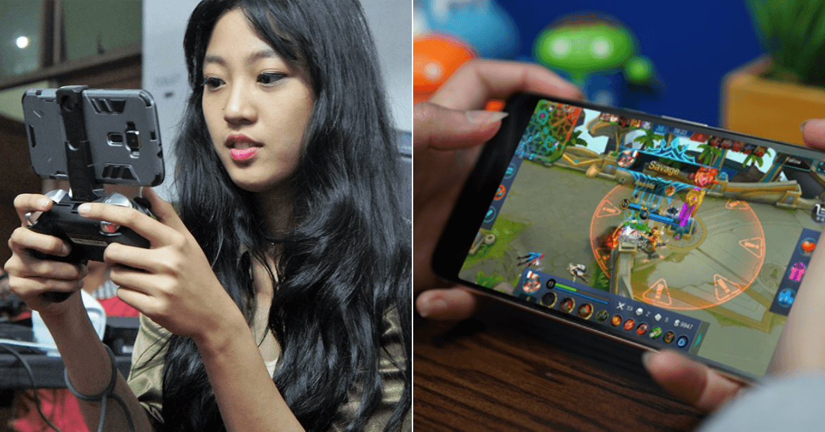 A description of the image