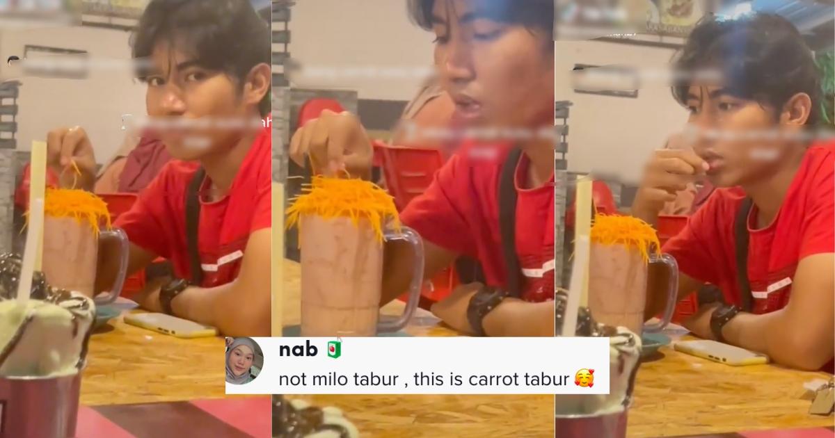 A description of the image