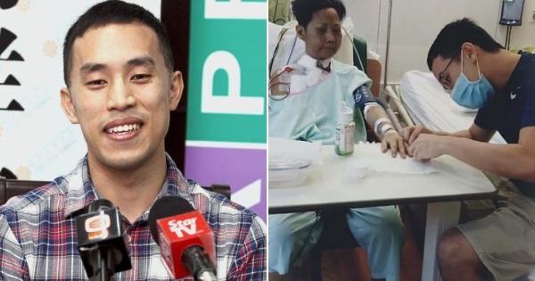 A description of the image