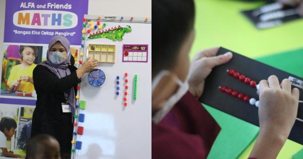 A description of the image