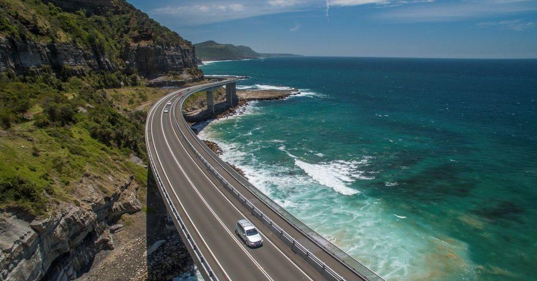 A description of the image