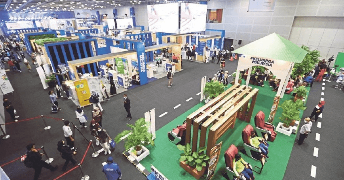 A description of the image