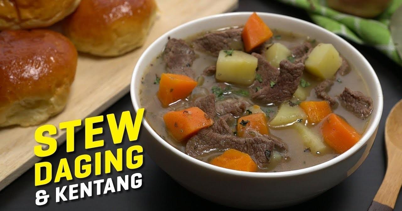 A description of the image