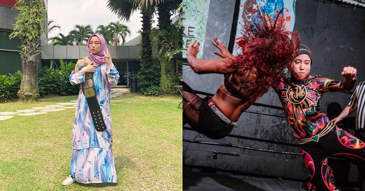 A description of the image