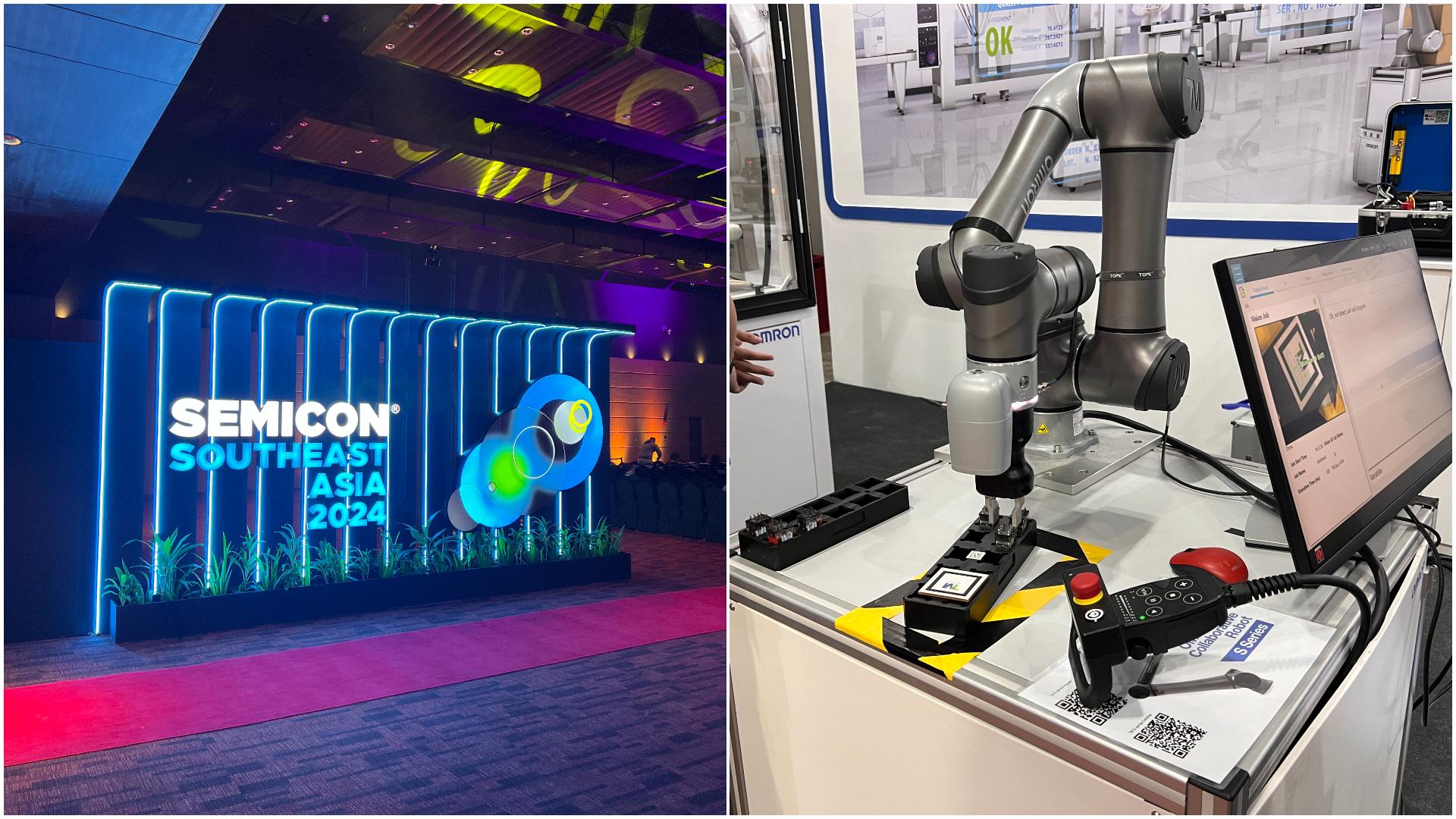 A description of the image