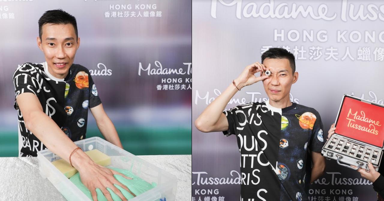 A description of the image