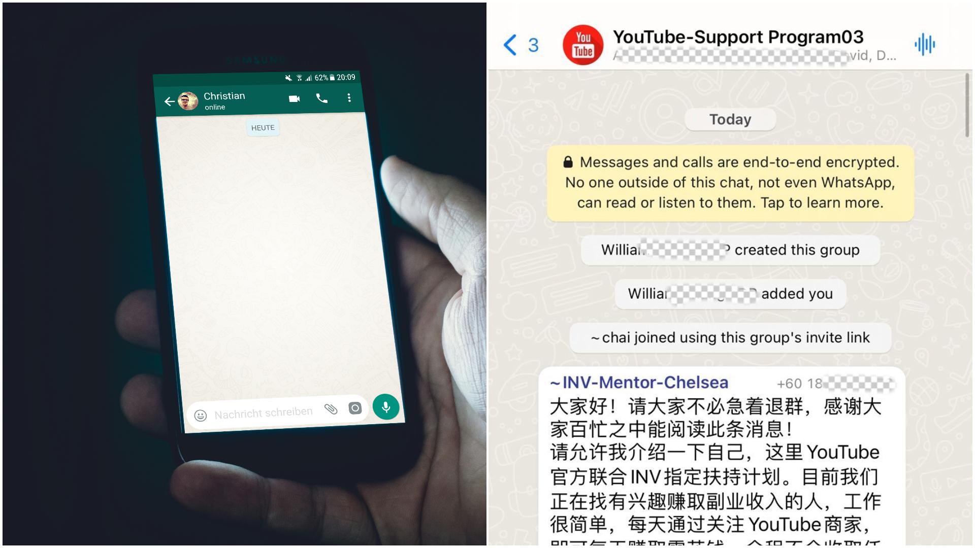 A description of the image