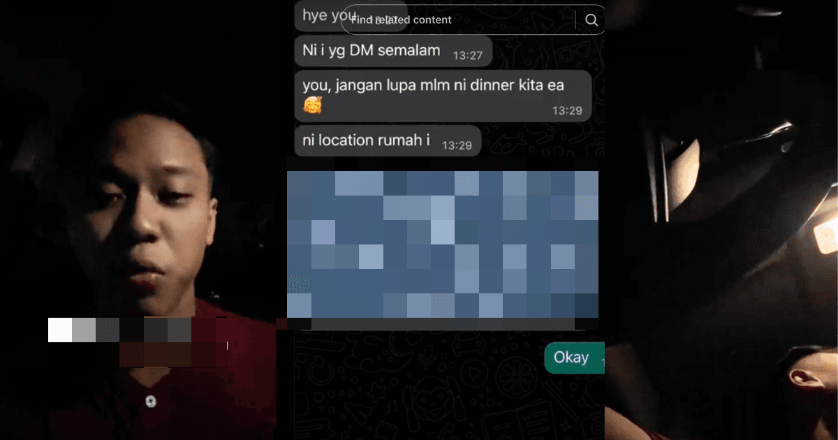 A description of the image