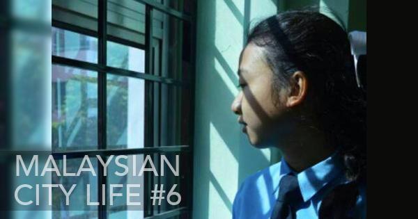 A description of the image