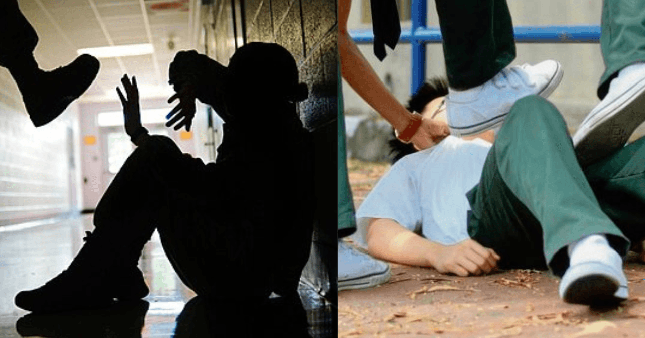 A description of the image