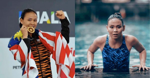 A description of the image