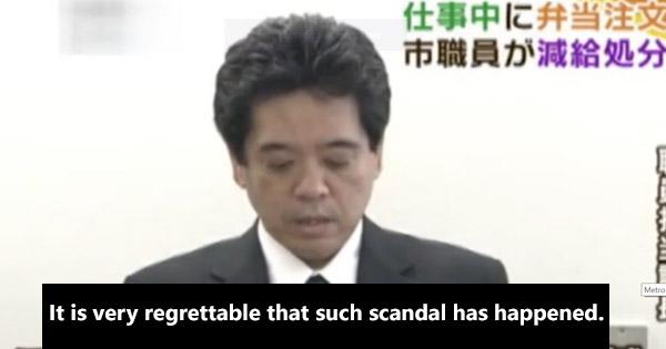 A description of the image